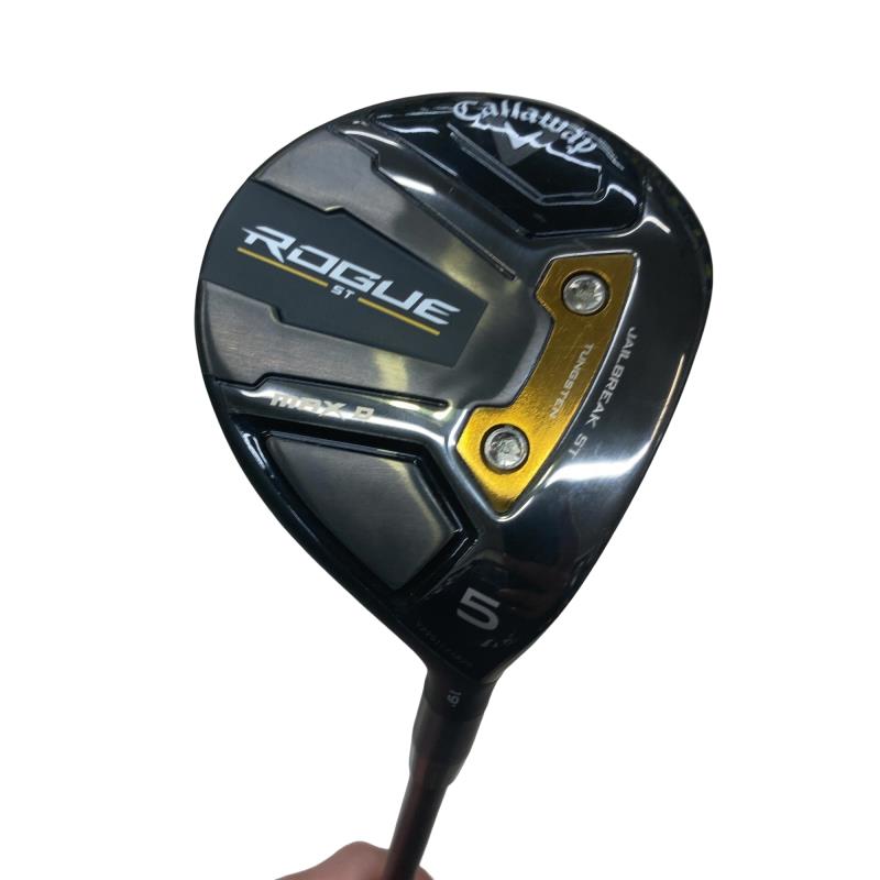 �q�n�f�t�d�@�r�s�@�l�`�w�@�c�@�T�v