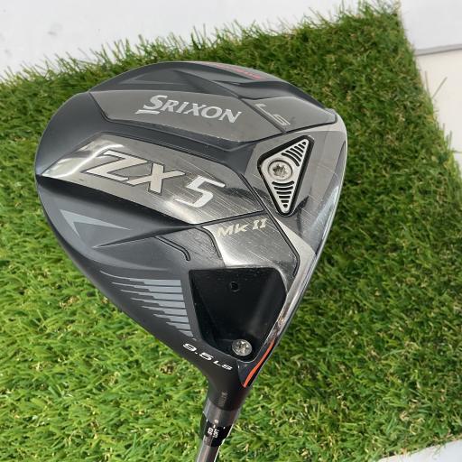 rqhwnm@ywT@l@hh@kr@@XDT°