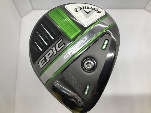 �d�o�h�b�@�r�o�d�d�c�@�R�v