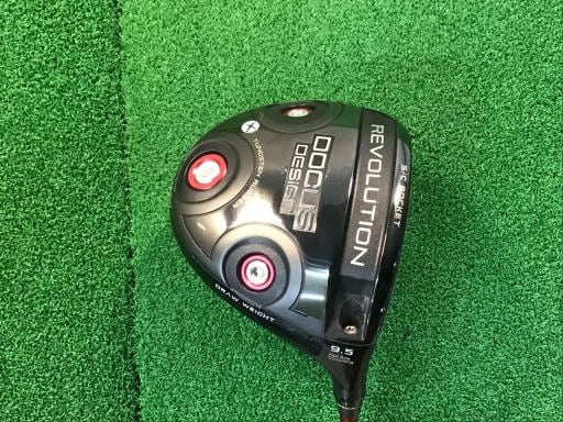 cnbtr@cdrhfm@qdkn`cdciubNj@Pv