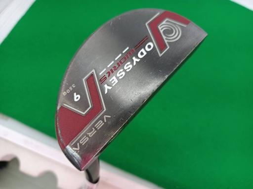 vnqjr@udqr`@Xibhj@RSC`