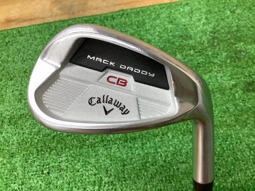 l`bj@c`ccx@ba@NbL@SU°^PO°