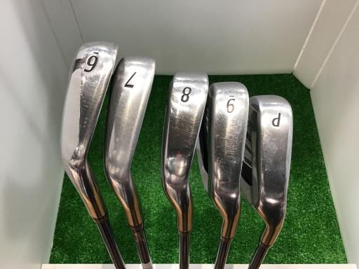 wwhniQOQOj@Tri{FT{Zbgj