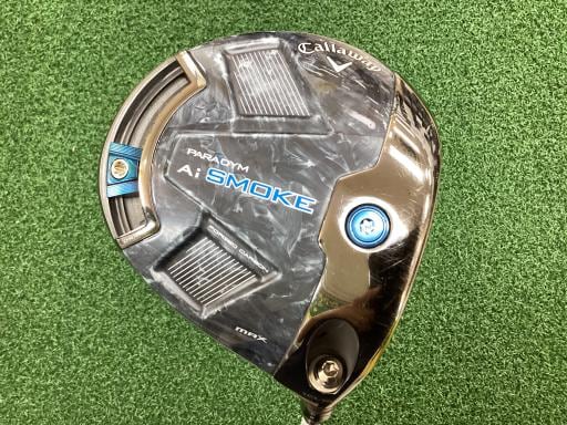 o`q`cxl@`@rlnjd@l`w@PODT°