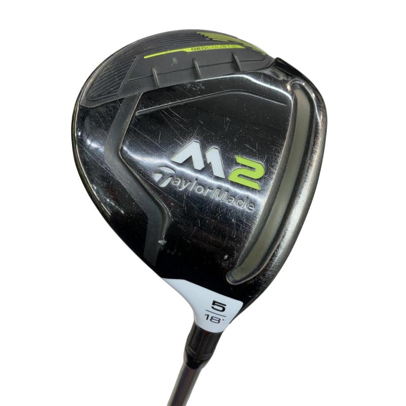 �l�Q�i�Q�O�P�V�j�@�T�v