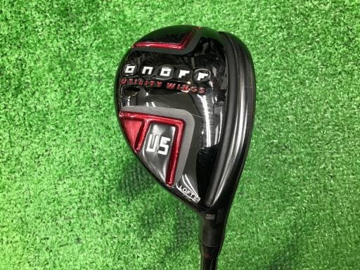 nmnee@tshkhsx@vhmfriQOQQj@`j`@tT