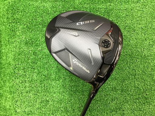 �p���R�T�@�P�O�D�T°