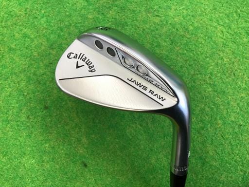 i`vr@q`v@NbL@TU°^PQ°v