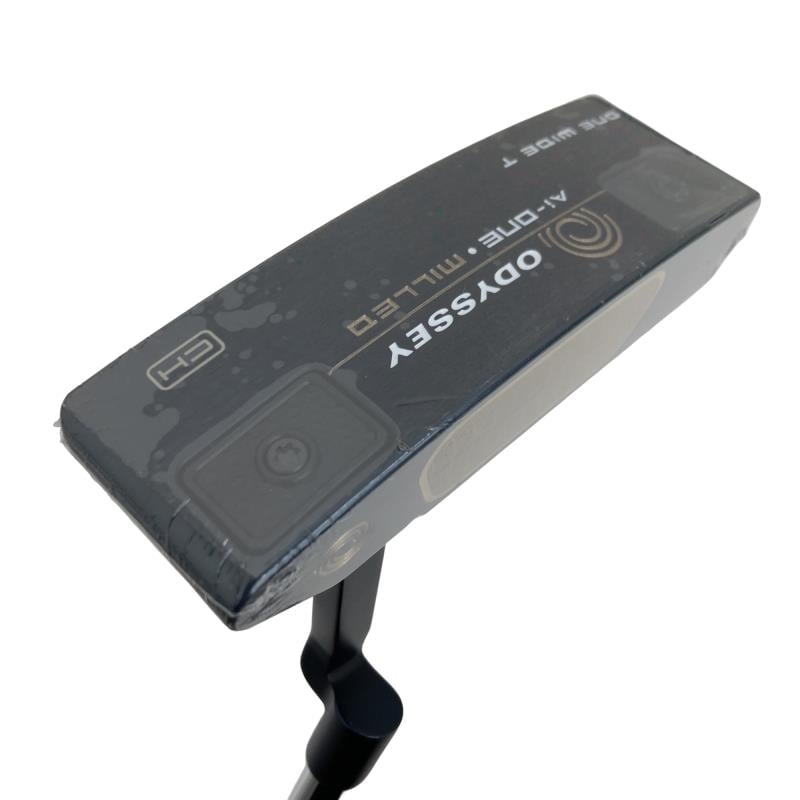 �`���|�n�m�d�E�l�h�k�k�d�c�@�n�m�d�@�v�h�c�d�@�s�@�b�g�@�R�S�C���`