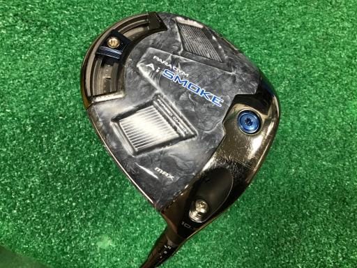 o`q`cxl@`@rlnjd@l`w@PODT°