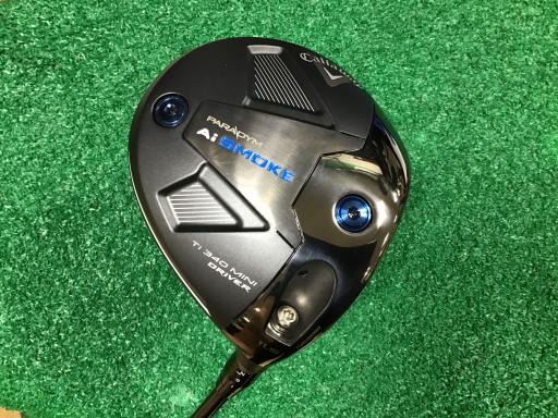 o`q`cxl@`@rlnjd@s@RSO@lhmh@PPDT°