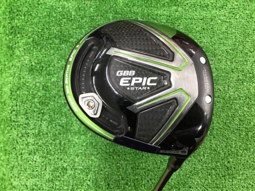 faa@dohb@rs`q@PODT°