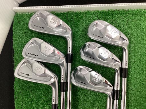 sntq@a@w|ba@Uri{FU{Zbgj