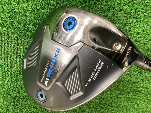 o`q`cxl@`@rlnjd@s@RSO@lhmh@PPDT°