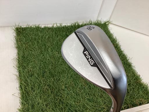 �o�h�m�f�@���P�T�X�@�T�W°�^�O�W°�@�g