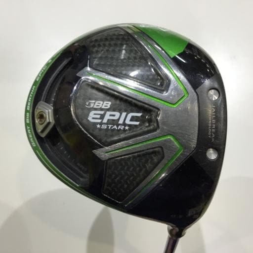 faa@dohb@rs`q@@XDT°