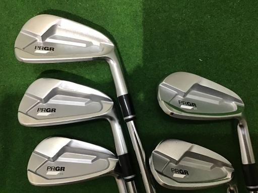 oqfq@OPiQOQRj@Tri{FT{Zbgj