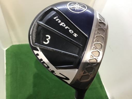 �������������@�t�c�{�Q�i�Q�O�Q�P�j�@�R�v