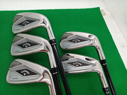 o`q`cxl@`@rlnjd@l`w@e`rs@Tri{FT{Zbgj