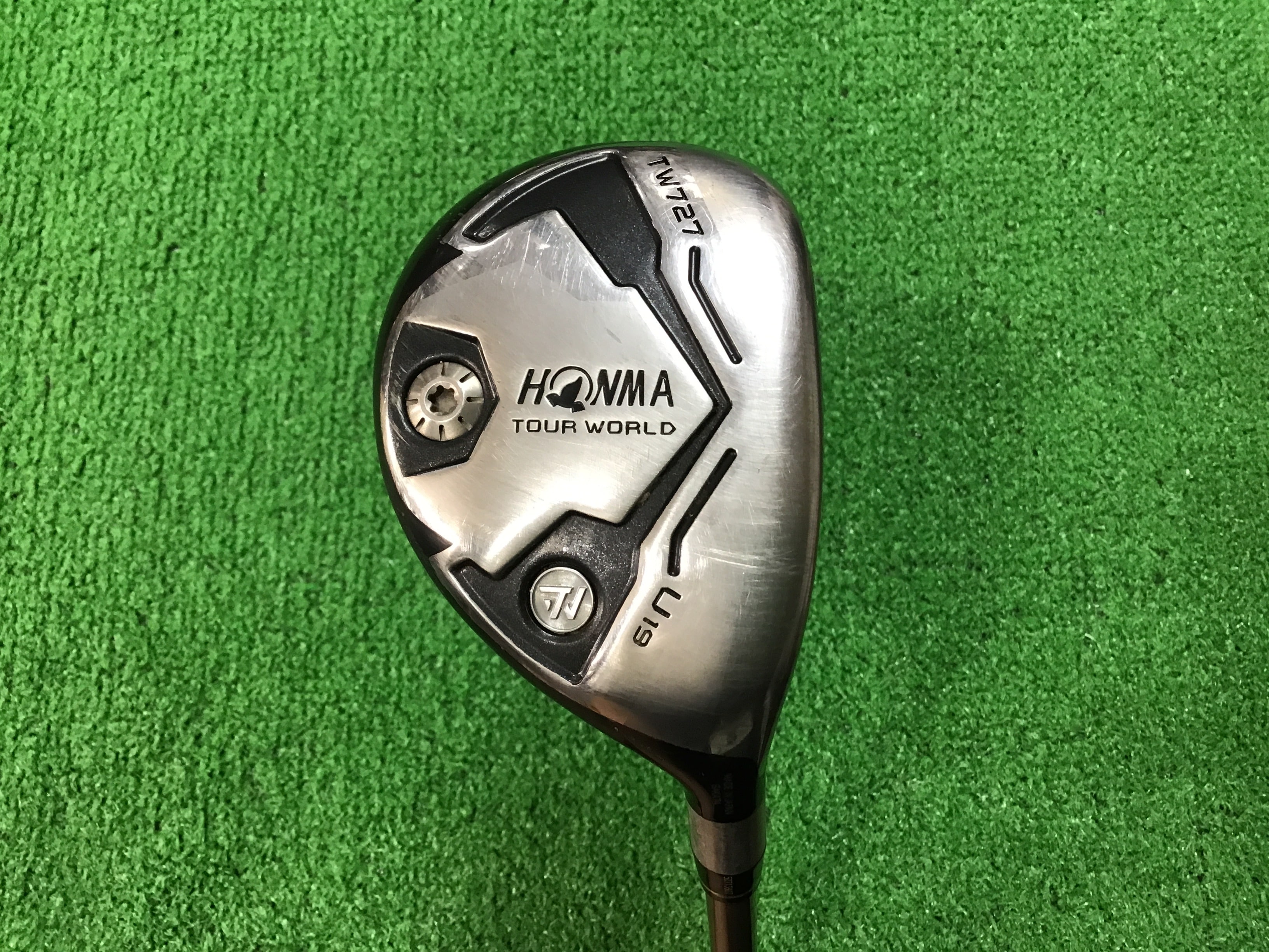 �s�n�t�q�@�v�n�q�k�c�@�s�v�V�Q�V�@�P�X°