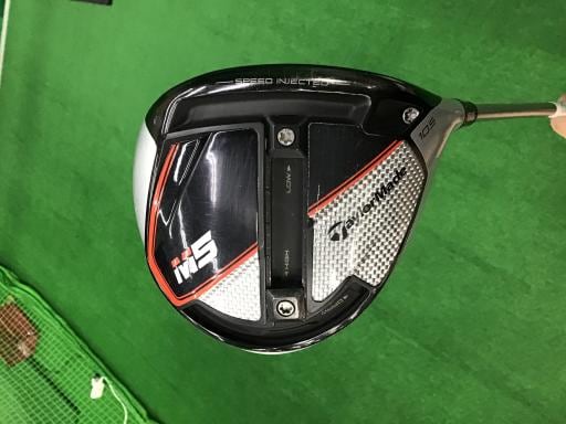 �l�T�@�P�O�D�T°