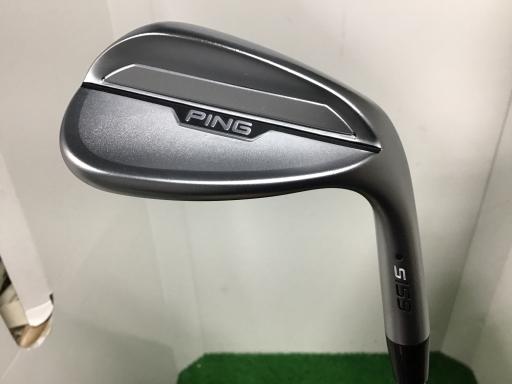 ohmf@PTX@TW°^PS°@v