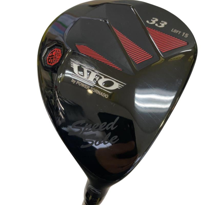 �o�n�v�d�q�@�s�n�q�m�`�c�n�@�t�e�n�@�r���������@�R�R