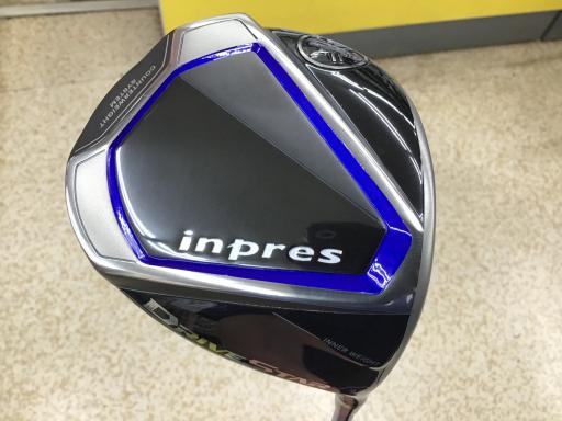 �������������@�c�q�h�u�d�r�s�`�q�@�@�X�D�T°