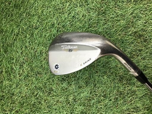 �u�n�j�d�x�@�r�o�h�m�@�l�h�k�k�d�c�@�r�l�T�@�S�[���h�j�b�P���@�T�W°�^�P�P°�j