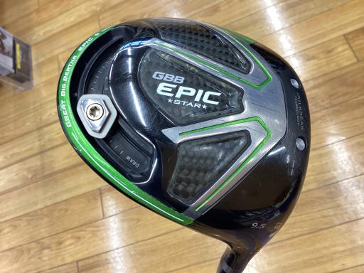 faa@dohb@rs`q@@XDT°