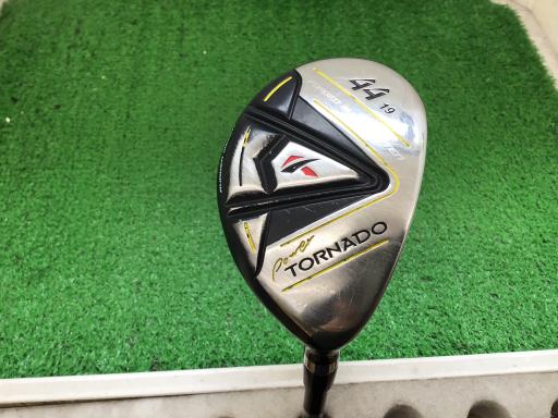 �o�n�v�d�q�@�s�n�q�m�`�c�n�@�r�g�`�q�o�r�g�n�n�s�d�q�@�S�S