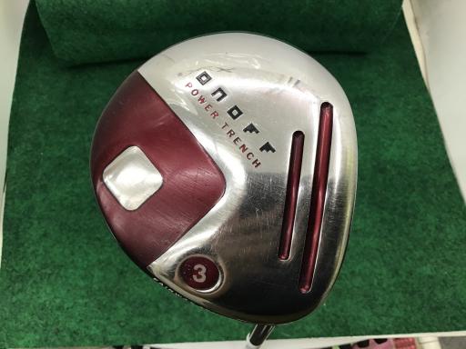 �n�m�n�e�e�@�`�q�l�r�i�Q�O�P�U�j�@�`�j�`�@�R�v