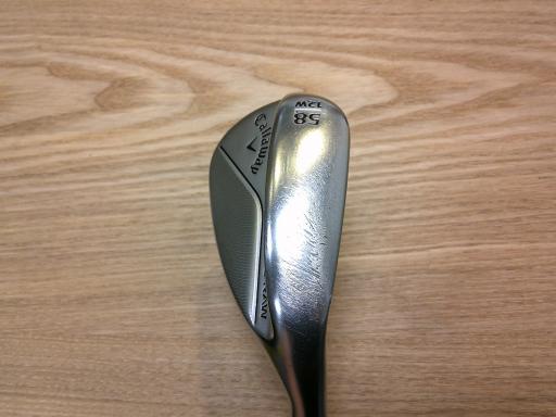 i`vr@q`v@NbL@TW°^PQ°v