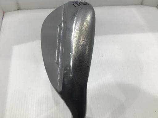 unjdx@enqfdciQOQRj@TU°^PO°l