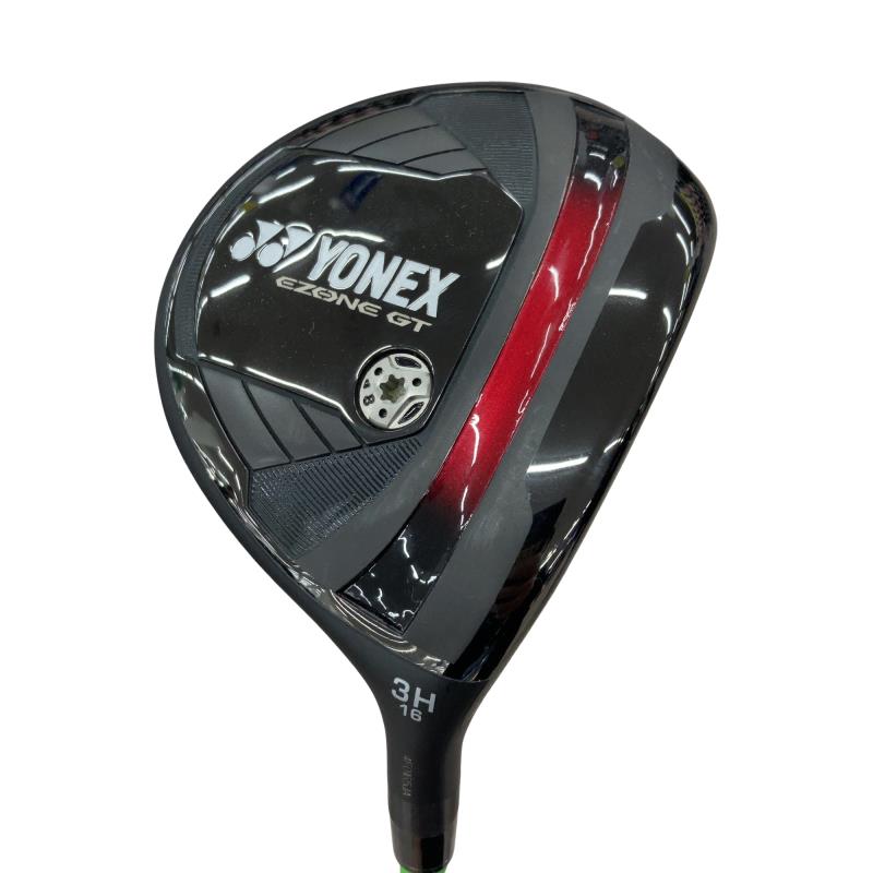 �d�y�n�m�d�@�f�s�i�Q�O�Q�S�j�@�R�g