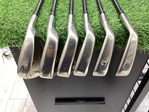 l`idrsx@qnx`k@hhh@@Wr