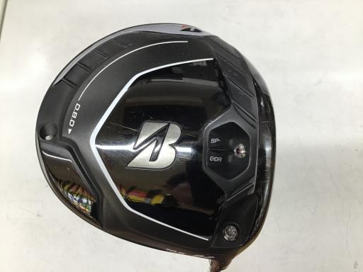 aqhcfdrsnmd@aQ@PODT°