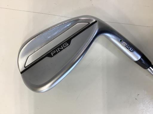 �o�h�m�f�@���P�T�X�@�T�S°�^�P�S°�@�v