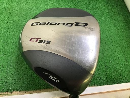 f@c@bs@RPT@PODT°iSUDVTC`j