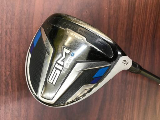 中古ゴルフクラブ在庫数55万本！ゴルフのことならゴルフ
