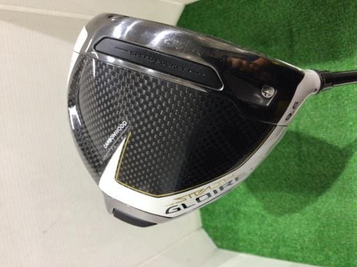 rsd`ksg@fknhqd{@@XDT°