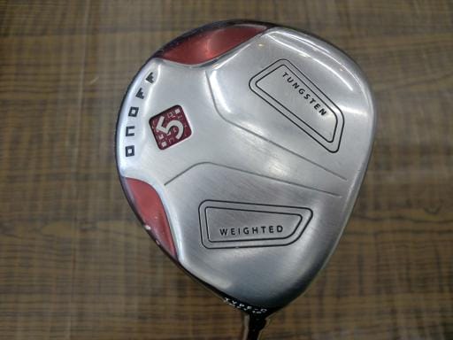 nmnee@`qlriQOPQj@sxod|c@Tv