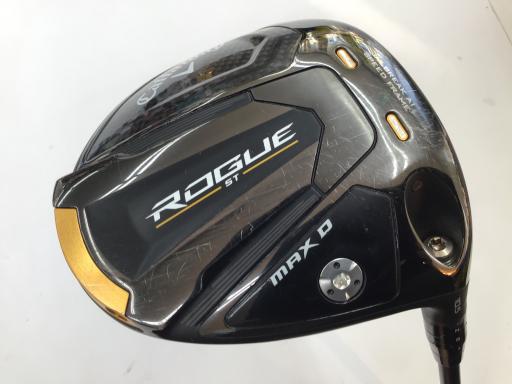 qnftd@rs@l`w@c@PODT°