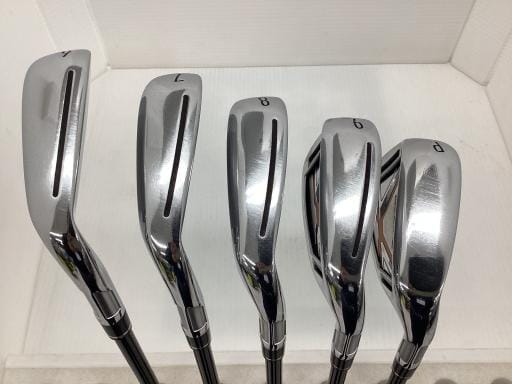 rhl@fknhqd@Tri{FT{Zbgj