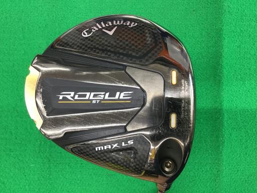 qnftd@rs@l`w@kr@PODT°