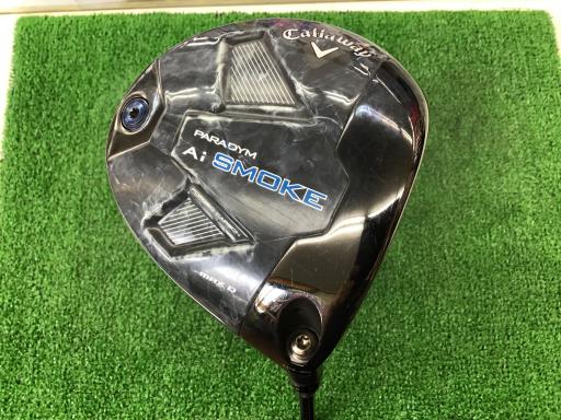 o`q`cxl@`@rlnjd@l`w@c@PODT°