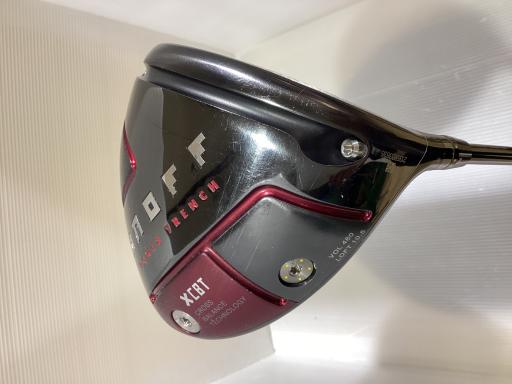 �n�m�n�e�e�i�Q�O�Q�Q�j�@�`�j�`�@�P�O�D�T°