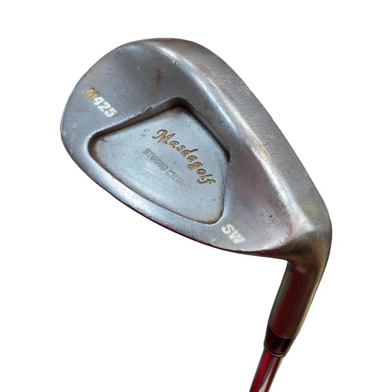 �l�`�r�c�`�@�r�s�t�c�h�n�@�v�d�c�f�d�@�l�S�Q�T�@�r�v