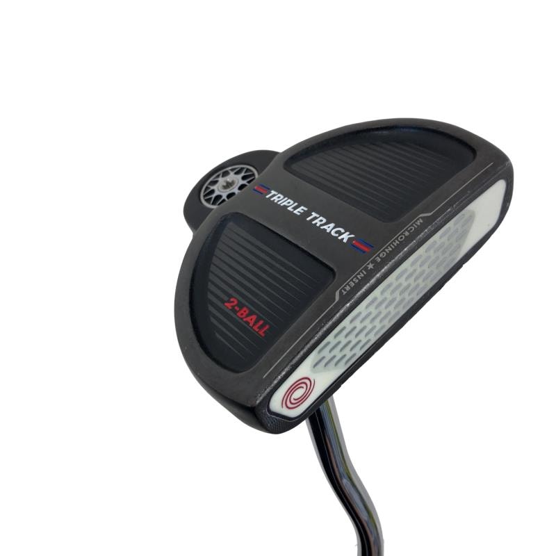 sqhokd@sq`bj@Q|a`kk@RRC`