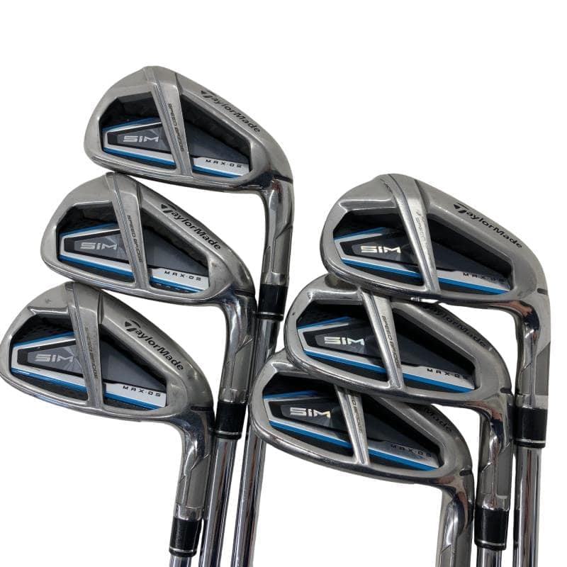 rhl@l`wEnr@@Vri{FU{Zbgj